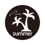 夏のレシピ
